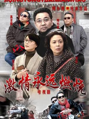 [喵糖映画] 喵糖映画 VOL.078 放学后来约会吧 [44P/427M]